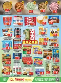 Grand Mall Sharjah catalogue Page 2