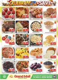 Grand Mall Sharjah catalogue Page 6