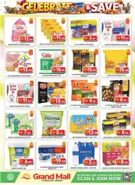 Grand Mall Sharjah catalogue Page 7