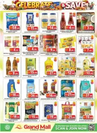 Grand Mall Sharjah catalogue Page 9