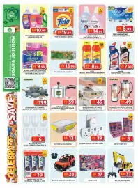 Grand Hyper Market catalogue Page 10