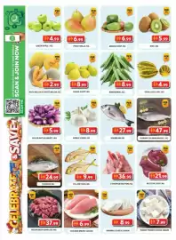 Grand Hyper Market catalogue Page 2