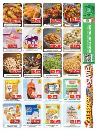 Grand Hyper Market catalogue Page 4
