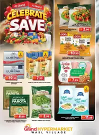 Grand Hyper Market catalogue Page 5