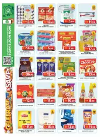 Grand Hyper Market catalogue Page 6