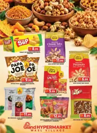 Grand Hyper Market catalogue Page 7