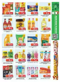 Grand Hyper Market catalogue Page 9