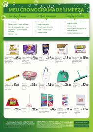 Catálogo Hiperideal Supermercados Página 2