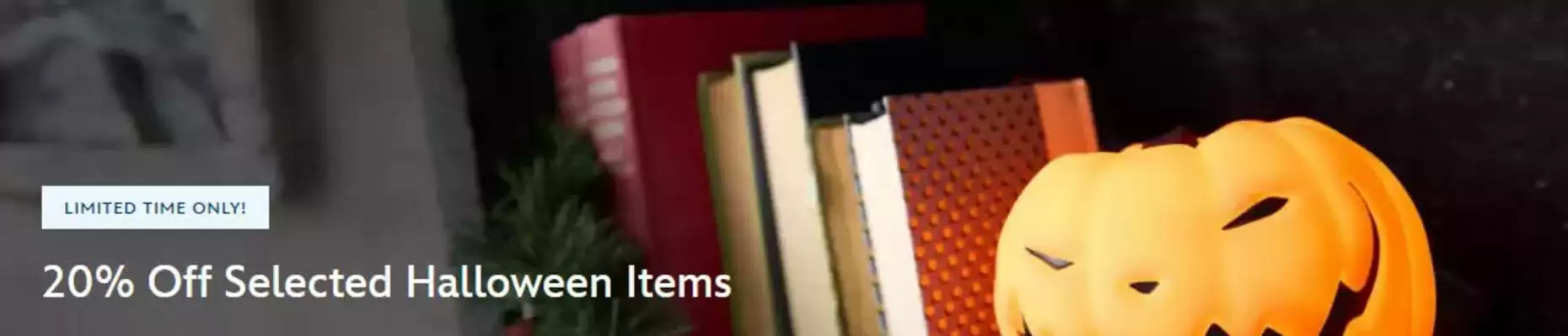 Disney Store (valid until 1-11)
