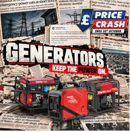 Machine Mart catalogue Page 11
