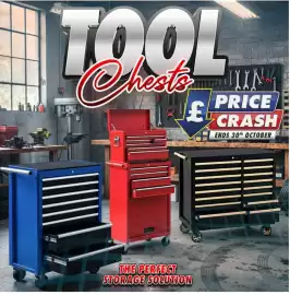 Machine Mart catalogue Page 12