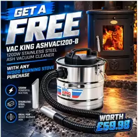 Machine Mart catalogue Page 13