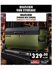 Machine Mart catalogue Page 2