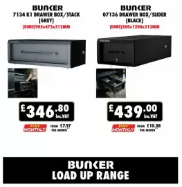 Machine Mart catalogue Page 3