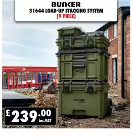 Machine Mart catalogue Page 4