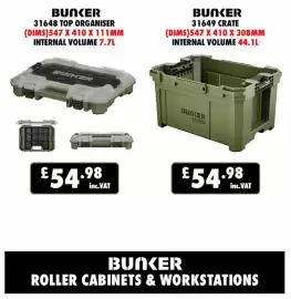 Machine Mart catalogue Page 5