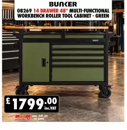 Machine Mart catalogue Page 6