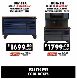 Machine Mart catalogue Page 7