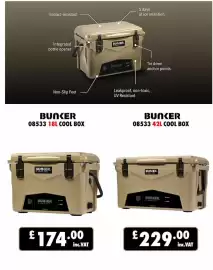 Machine Mart catalogue Page 8