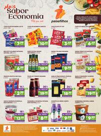 Catálogo Pais e Filhos Supermercados Página 2