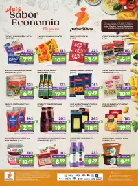 Catálogo Pais e Filhos Supermercados Página 2