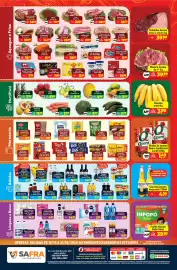 Catálogo Safra Supermercados semana 42 Página 2