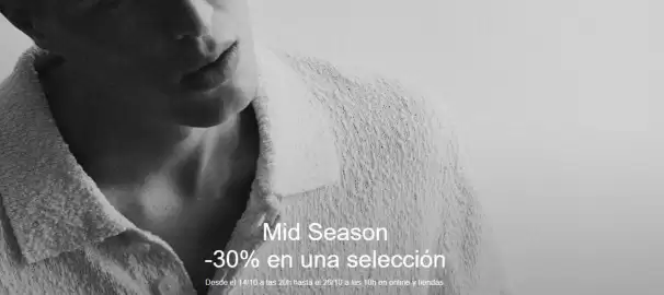 Folleto Scalpers Página 1