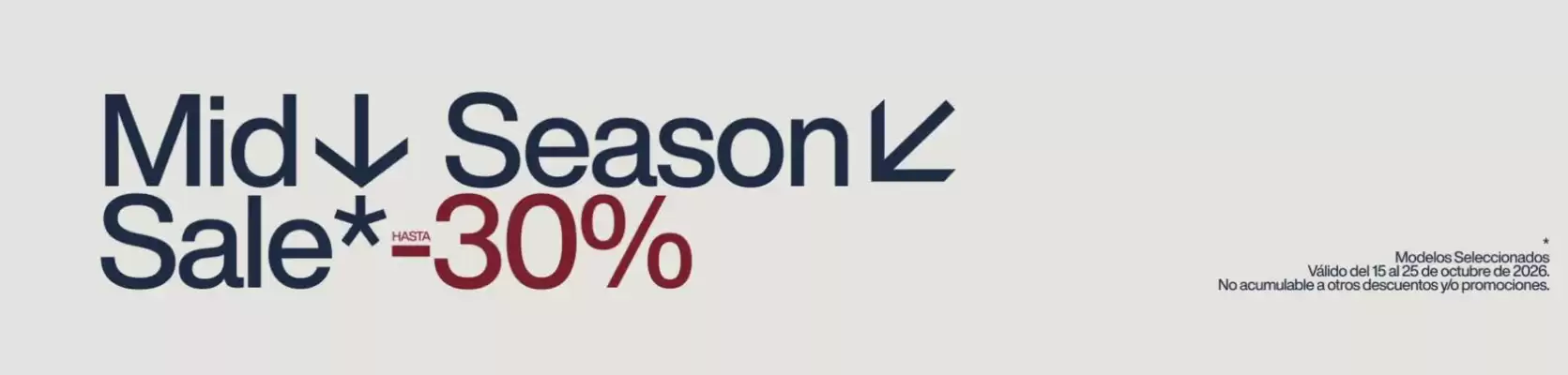 PuroEGO (válido hasta el 25-10)