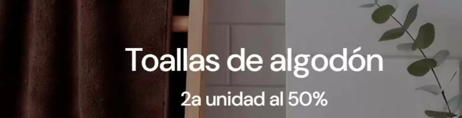 10xDIEZ (válido hasta el 28-10)
