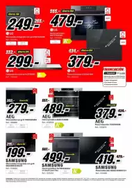 Folleto MediaMarkt Página 10