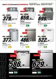 Folleto MediaMarkt Página 11