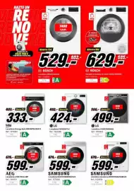 Folleto MediaMarkt Página 12