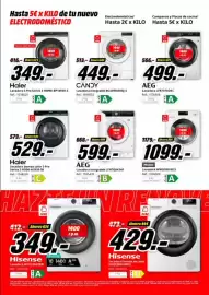 Folleto MediaMarkt Página 13