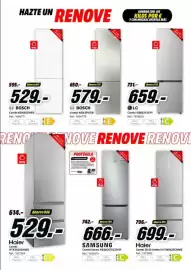 Folleto MediaMarkt Página 14