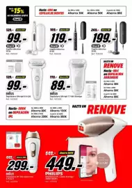 Folleto MediaMarkt Página 16