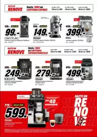 Folleto MediaMarkt Página 19