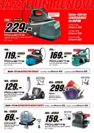 Folleto MediaMarkt Página 20