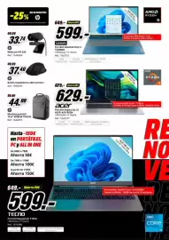 Folleto MediaMarkt Página 22
