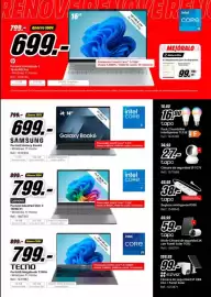 Folleto MediaMarkt Página 23