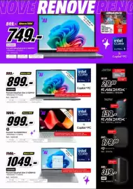 Folleto MediaMarkt Página 25