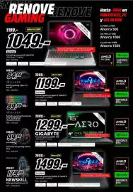 Folleto MediaMarkt Página 26