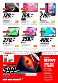 Folleto MediaMarkt Página 27