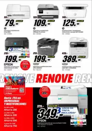 Folleto MediaMarkt Página 29