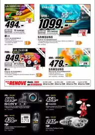Folleto MediaMarkt Página 5