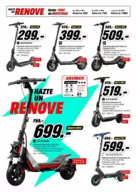 Folleto MediaMarkt Página 7