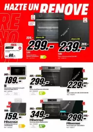 Folleto MediaMarkt Página 8