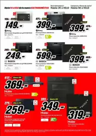 Folleto MediaMarkt Página 9