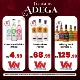 Catálogo VN Autosserviço Página 3