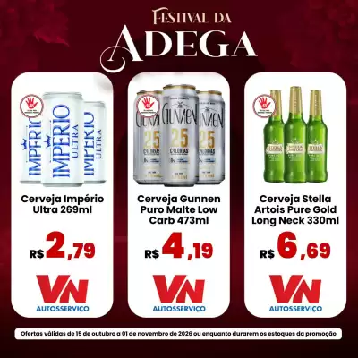 Catálogo VN Autosserviço (válido até 1-11)