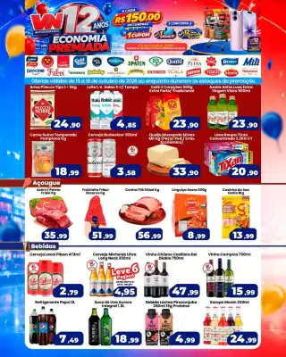 Catálogo VN Autosserviço (válido até 18-10)